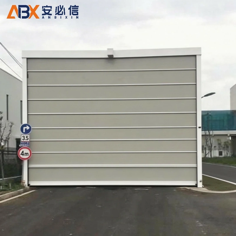 盐城背带门